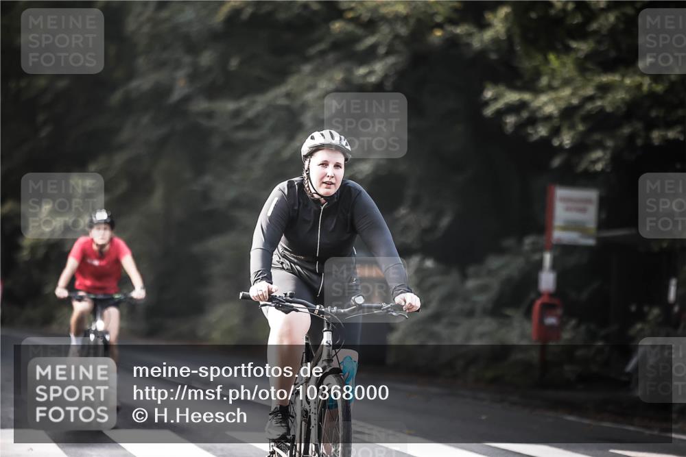 13.09.2026 - Stadtparktriathlon H.Heesch http://msf.ph/oto/10368000 13.09.2026 11:25:20 Radfahren 759, 770, 794, 803 meine-sportfotos.de