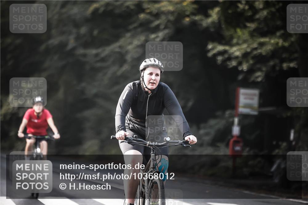 13.09.2026 - Stadtparktriathlon H.Heesch http://msf.ph/oto/10368012 13.09.2026 11:25:20 Radfahren 759, 770, 794, 803 meine-sportfotos.de