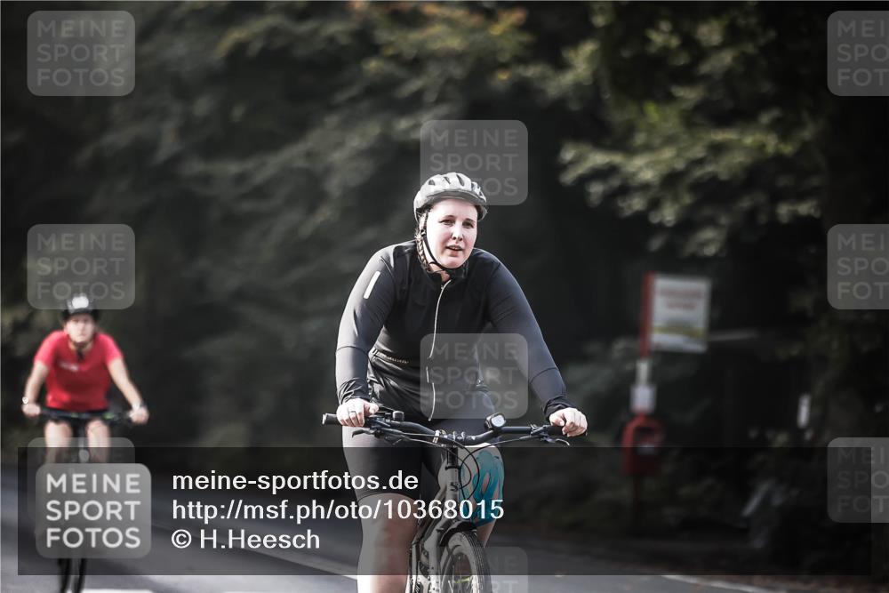 13.09.2026 - Stadtparktriathlon H.Heesch http://msf.ph/oto/10368015 13.09.2026 11:25:20 Radfahren 759, 770, 794, 803 meine-sportfotos.de