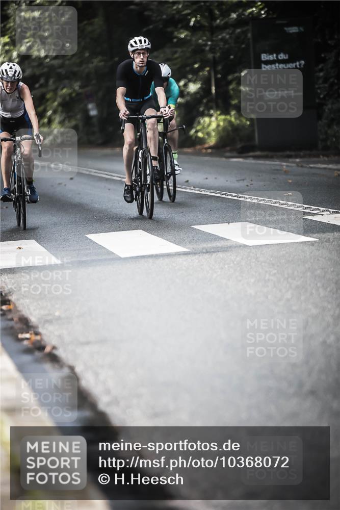 13.09.2026 - Stadtparktriathlon H.Heesch http://msf.ph/oto/10368072 13.09.2026 10:45:47 Radfahren 248, 406, 414, 429, 487, 543, 550, 563 meine-sportfotos.de
