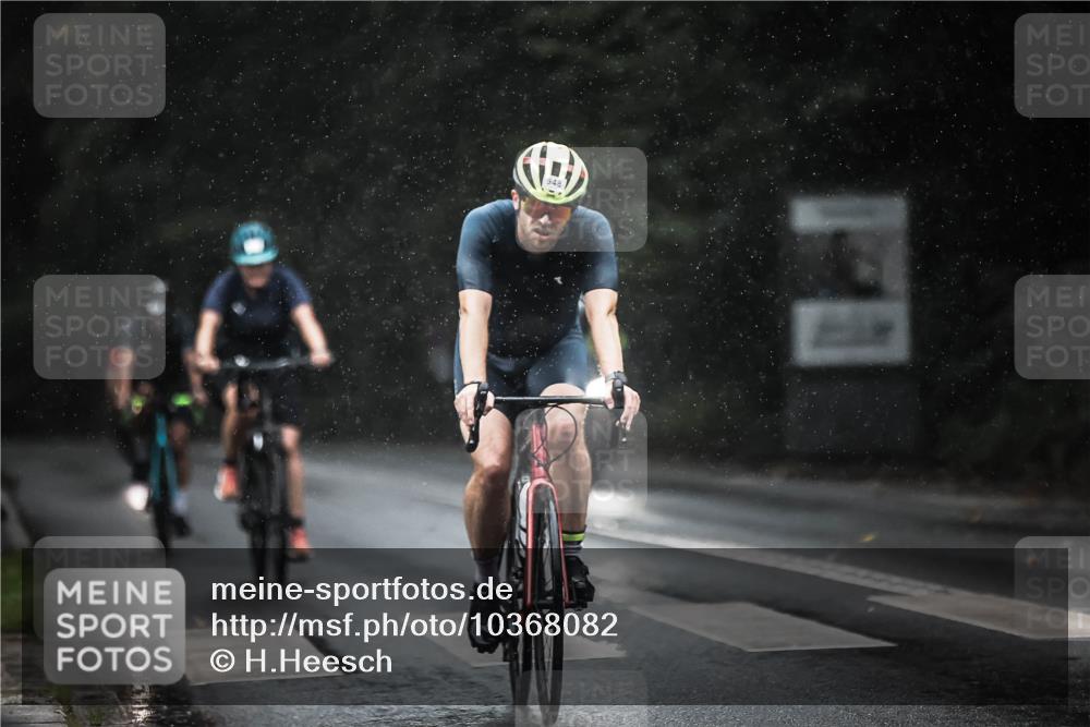 13.09.2026 - Stadtparktriathlon H.Heesch http://msf.ph/oto/10368082 13.09.2026 12:02:59 Radfahren 747, 758, 856, 948, 950, 1059 meine-sportfotos.de