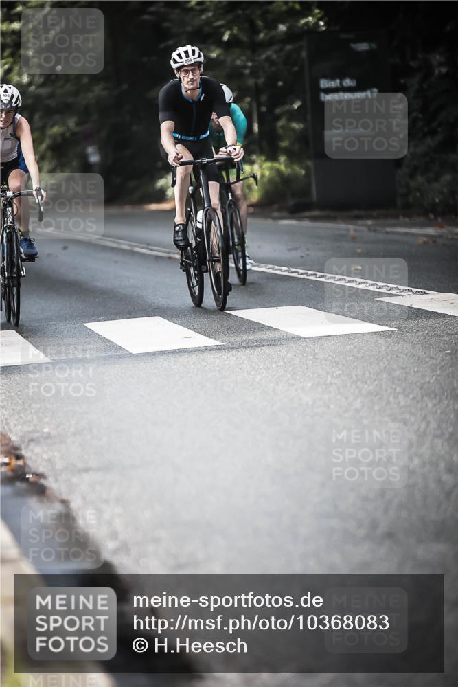 13.09.2026 - Stadtparktriathlon H.Heesch http://msf.ph/oto/10368083 13.09.2026 10:45:47 Radfahren 248, 406, 414, 429, 487, 543, 550, 563 meine-sportfotos.de