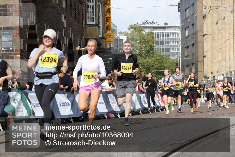 13.09.2026 - 21. swb-Marathon Bremen Strokosch-Dieckow http://msf.ph/oto/10368094 13.09.2026 11:00:32 Ziel 10144, 10758, 10801, 10810, 11016, 11071, 11129, 11158, 11159, 11160, 11259, 11453, 11524, 11525, 11528, 11547, 11587, 11588, 11589, 11623, 11907, 12105, 12106, 12123, 12190, 12274, 12291, 12352, 12394, 12530, 12531, 10263, 10272, 10275, 10306, 11162, 11180, 11343, 11475, 11556, 11687, 11708, 11797, 11819, 11838, 11959, 12397, 12430 meine-sportfotos.de