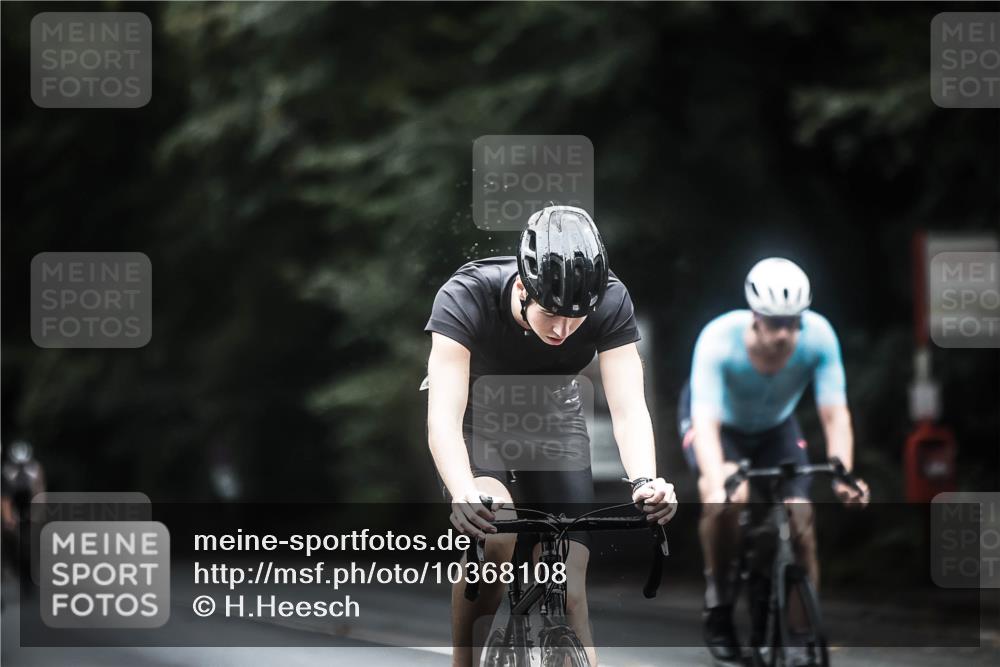 13.09.2026 - Stadtparktriathlon H.Heesch http://msf.ph/oto/10368108 13.09.2026 13:18:53 Radfahren 1243, 1314, 1363, 1392, 1411, 1442, 1463, 1468 meine-sportfotos.de