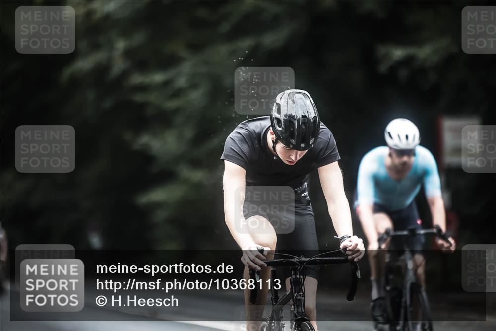 13.09.2026 - Stadtparktriathlon H.Heesch http://msf.ph/oto/10368113 13.09.2026 13:18:53 Radfahren 1243, 1314, 1363, 1392, 1411, 1442, 1463, 1468 meine-sportfotos.de