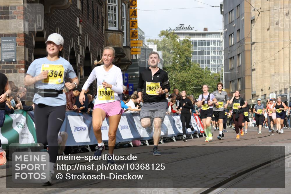 13.09.2026 - 21. swb-Marathon Bremen Strokosch-Dieckow http://msf.ph/oto/10368125 13.09.2026 11:00:32 Ziel 10144, 10758, 10801, 10810, 11016, 11071, 11129, 11158, 11159, 11160, 11259, 11453, 11524, 11525, 11528, 11547, 11587, 11588, 11589, 11623, 11907, 12105, 12106, 12123, 12190, 12274, 12291, 12352, 12394, 12530, 12531, 10263, 10272, 10275, 10306, 11162, 11180, 11343, 11475, 11556, 11687, 11708, 11797, 11819, 11838, 11959, 12397, 12430 meine-sportfotos.de