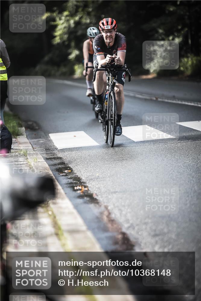 13.09.2026 - Stadtparktriathlon H.Heesch http://msf.ph/oto/10368148 13.09.2026 10:45:51 Radfahren 406, 429, 487, 543, 550 meine-sportfotos.de