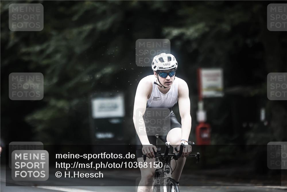 13.09.2026 - Stadtparktriathlon H.Heesch http://msf.ph/oto/10368150 13.09.2026 13:18:58 Radfahren 1212, 1237, 1243, 1314, 1392, 1438, 1442, 1468 meine-sportfotos.de