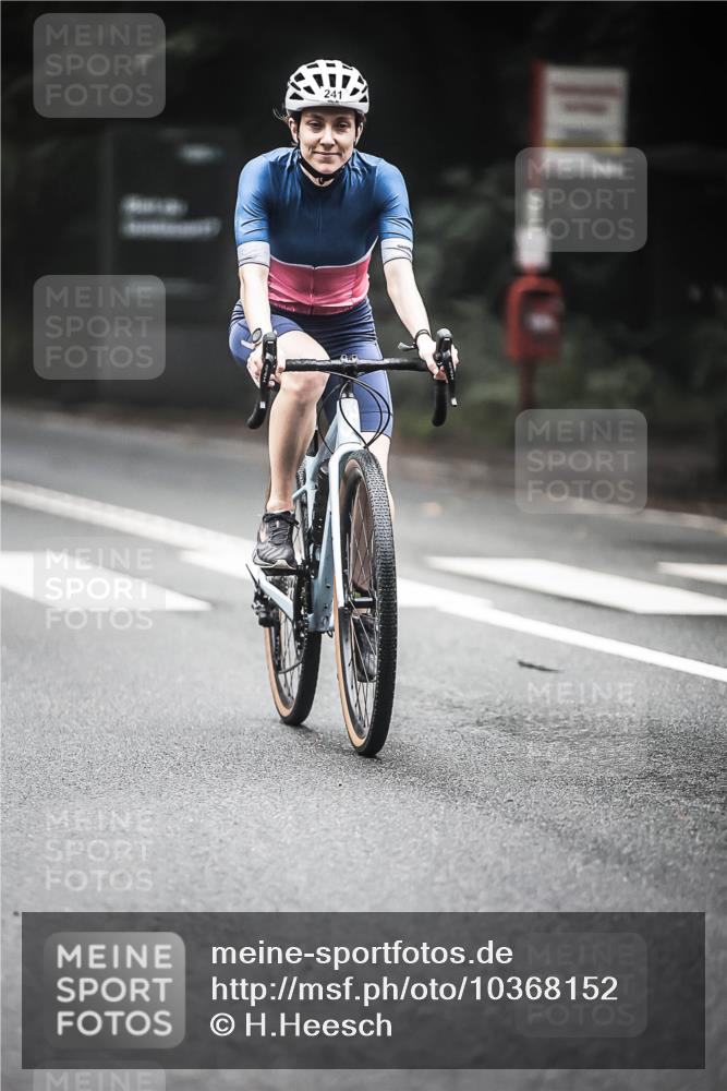 13.09.2026 - Stadtparktriathlon H.Heesch http://msf.ph/oto/10368152 13.09.2026 10:17:17 Radfahren 241, 245, 249 meine-sportfotos.de