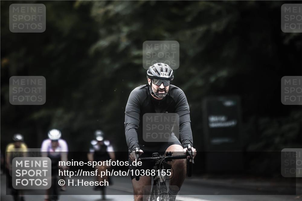 13.09.2026 - Stadtparktriathlon H.Heesch http://msf.ph/oto/10368155 13.09.2026 13:19:00 Radfahren 1212, 1237, 1243, 1314, 1326, 1438, 1442 meine-sportfotos.de