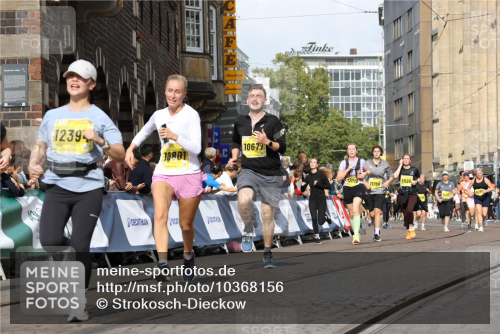 13.09.2026 - 21. swb-Marathon Bremen Strokosch-Dieckow http://msf.ph/oto/10368156 13.09.2026 11:00:32 Ziel 10144, 10758, 10801, 10810, 11016, 11071, 11129, 11158, 11159, 11160, 11259, 11453, 11524, 11525, 11528, 11547, 11587, 11588, 11589, 11623, 11907, 12105, 12106, 12123, 12190, 12274, 12291, 12352, 12394, 12530, 12531, 10263, 10272, 10275, 10306, 11162, 11180, 11343, 11475, 11556, 11687, 11708, 11797, 11819, 11838, 11959, 12397, 12430 meine-sportfotos.de