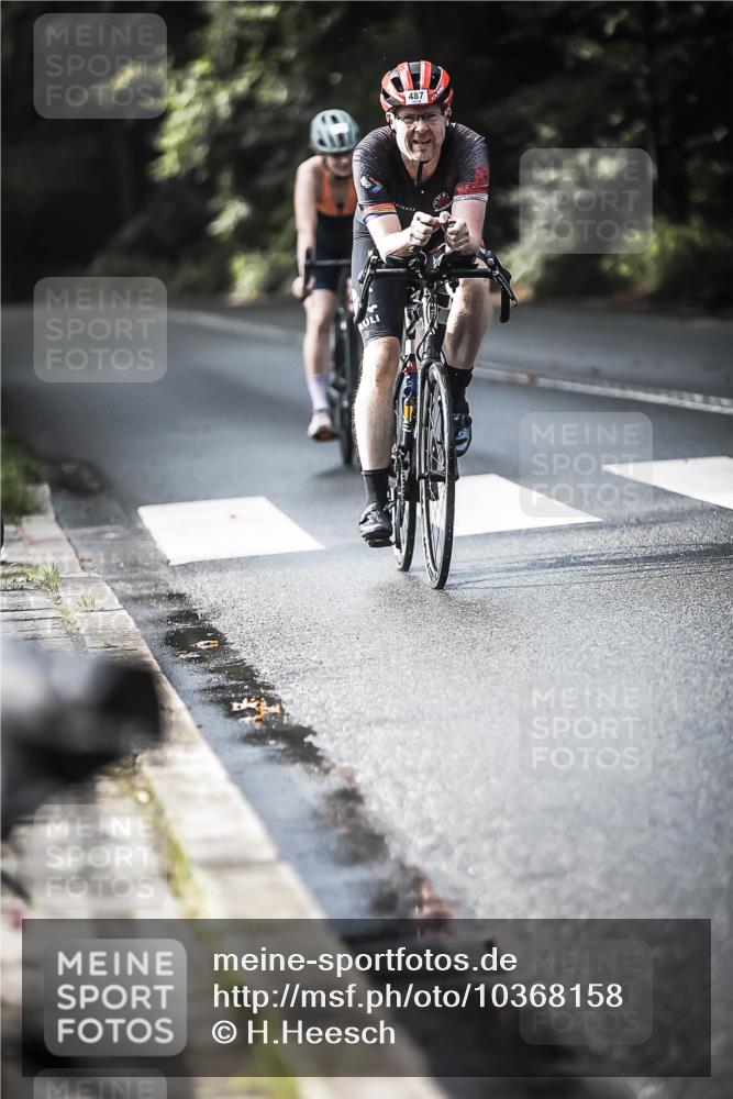13.09.2026 - Stadtparktriathlon H.Heesch http://msf.ph/oto/10368158 13.09.2026 10:45:52 Radfahren 406, 429, 487, 543, 550 meine-sportfotos.de