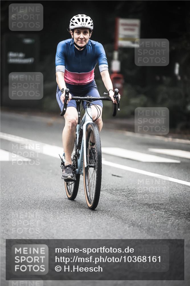 13.09.2026 - Stadtparktriathlon H.Heesch http://msf.ph/oto/10368161 13.09.2026 10:17:17 Radfahren 241, 245, 249 meine-sportfotos.de