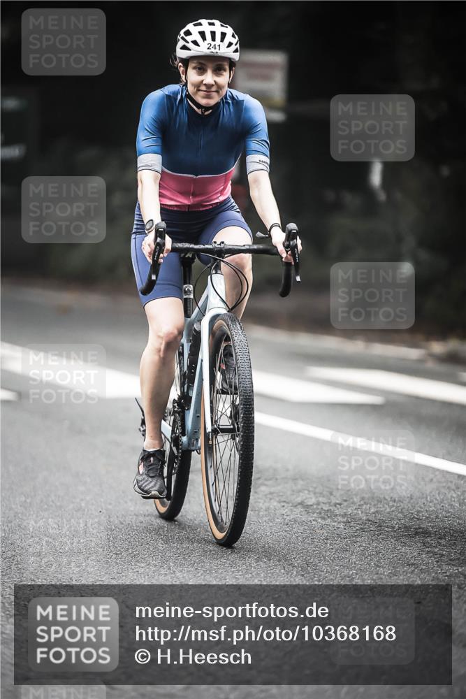 13.09.2026 - Stadtparktriathlon H.Heesch http://msf.ph/oto/10368168 13.09.2026 10:17:17 Radfahren 241, 245, 249 meine-sportfotos.de