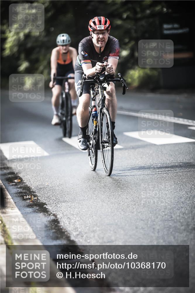 13.09.2026 - Stadtparktriathlon H.Heesch http://msf.ph/oto/10368170 13.09.2026 10:45:52 Radfahren 406, 429, 487, 543, 550 meine-sportfotos.de