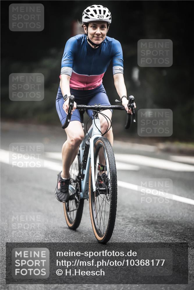 13.09.2026 - Stadtparktriathlon H.Heesch http://msf.ph/oto/10368177 13.09.2026 10:17:17 Radfahren 241, 245, 249 meine-sportfotos.de