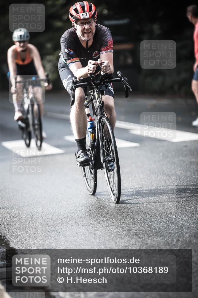 13.09.2026 - Stadtparktriathlon H.Heesch http://msf.ph/oto/10368189 13.09.2026 10:45:52 Radfahren 406, 429, 487, 543, 550 meine-sportfotos.de