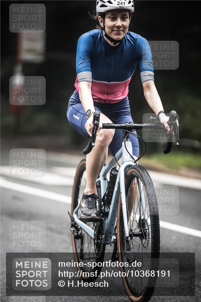 13.09.2026 - Stadtparktriathlon H.Heesch http://msf.ph/oto/10368191 13.09.2026 10:17:17 Radfahren 241, 245, 249 meine-sportfotos.de