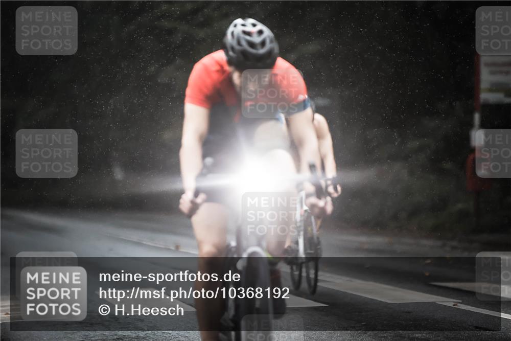 13.09.2026 - Stadtparktriathlon H.Heesch http://msf.ph/oto/10368192 13.09.2026 12:03:06 Radfahren 747, 879, 905, 927, 948, 950 meine-sportfotos.de