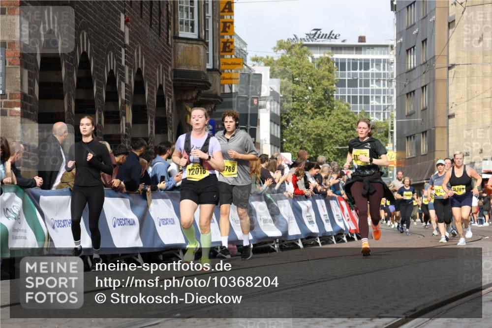 13.09.2026 - 21. swb-Marathon Bremen Strokosch-Dieckow http://msf.ph/oto/10368204 13.09.2026 11:00:36 Ziel 10144, 10677, 10801, 10810, 11016, 11045, 11129, 11524, 11525, 11547, 11587, 11588, 11589, 11623, 11907, 12105, 12106, 12190, 12291, 12352, 12394, 12530, 12531, 10263, 10306, 10367, 10368, 10857, 11055, 11162, 11343, 11475, 11556, 11687, 11797, 11804, 11819, 11838, 11959, 12006, 12397, 12430 meine-sportfotos.de