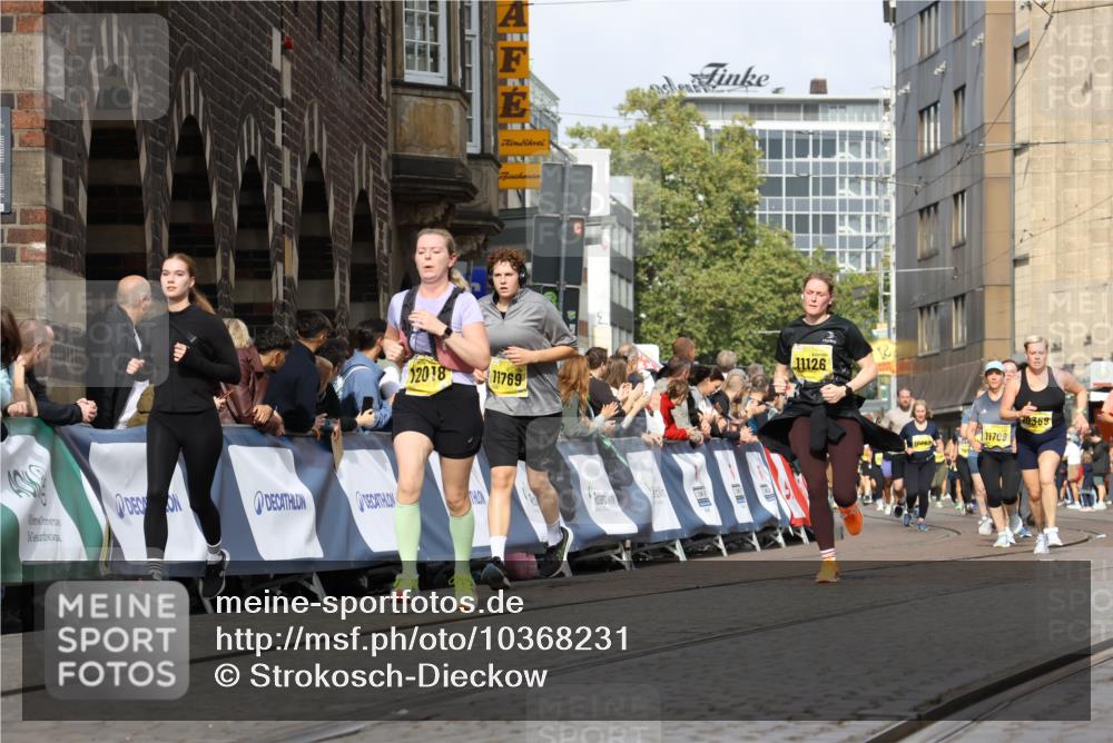 13.09.2026 - 21. swb-Marathon Bremen Strokosch-Dieckow http://msf.ph/oto/10368231 13.09.2026 11:00:36 Ziel 10144, 10677, 10801, 10810, 11016, 11045, 11129, 11524, 11525, 11547, 11587, 11588, 11589, 11623, 11907, 12105, 12106, 12190, 12291, 12352, 12394, 12530, 12531, 10263, 10306, 10367, 10368, 10857, 11055, 11162, 11343, 11475, 11556, 11687, 11797, 11804, 11819, 11838, 11959, 12006, 12397, 12430 meine-sportfotos.de