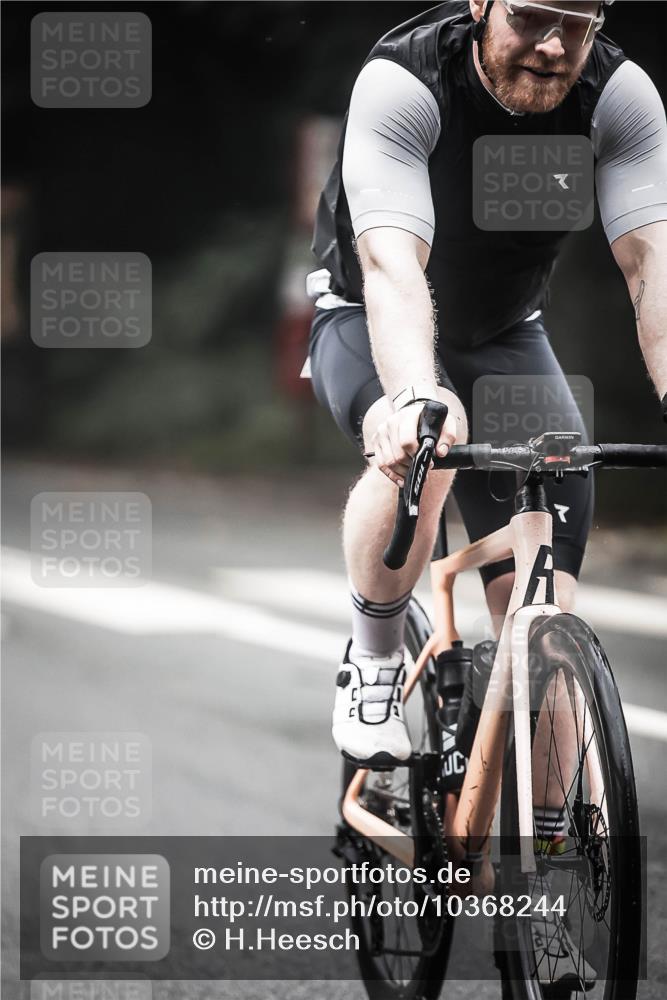 13.09.2026 - Stadtparktriathlon H.Heesch http://msf.ph/oto/10368244 13.09.2026 10:17:22 Radfahren 215, 241, 249, 292 meine-sportfotos.de