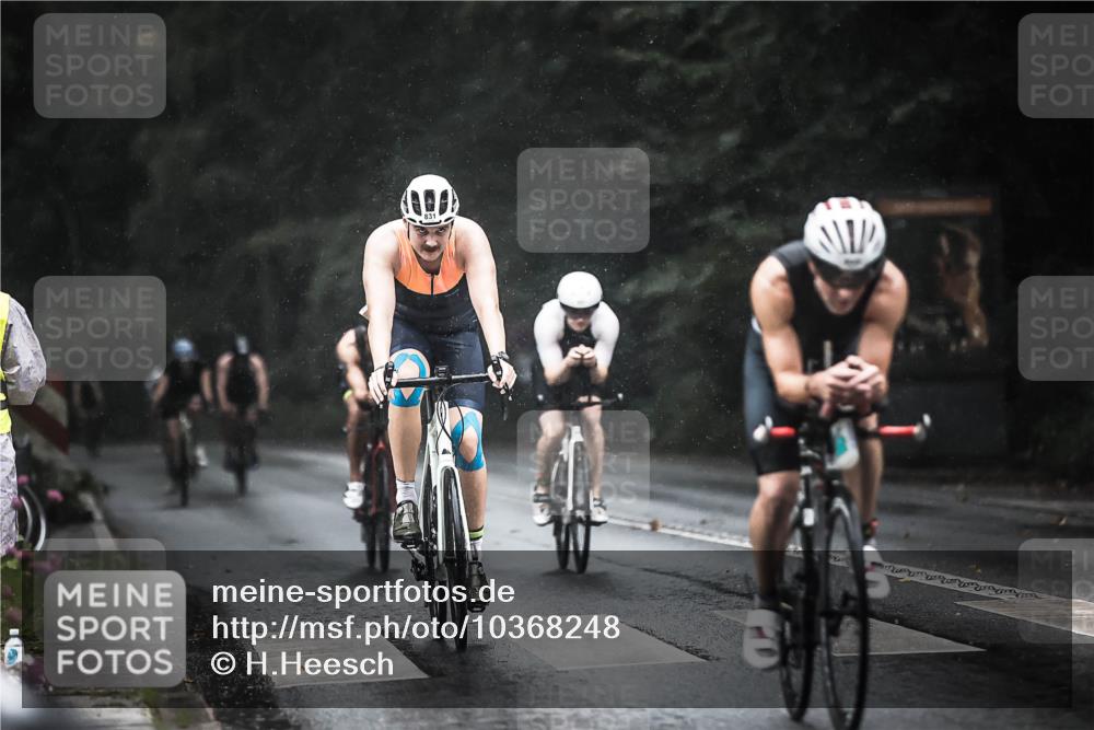 13.09.2026 - Stadtparktriathlon H.Heesch http://msf.ph/oto/10368248 13.09.2026 12:03:13 Radfahren 831, 879, 919, 927, 952, 965, 990, 997 meine-sportfotos.de