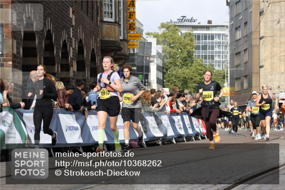 13.09.2026 - 21. swb-Marathon Bremen Strokosch-Dieckow http://msf.ph/oto/10368262 13.09.2026 11:00:36 Ziel 10144, 10677, 10801, 10810, 11016, 11045, 11129, 11524, 11525, 11547, 11587, 11588, 11589, 11623, 11907, 12105, 12106, 12190, 12291, 12352, 12394, 12530, 12531, 10263, 10306, 10367, 10368, 10857, 11055, 11162, 11343, 11475, 11556, 11687, 11797, 11804, 11819, 11838, 11959, 12006, 12397, 12430 meine-sportfotos.de