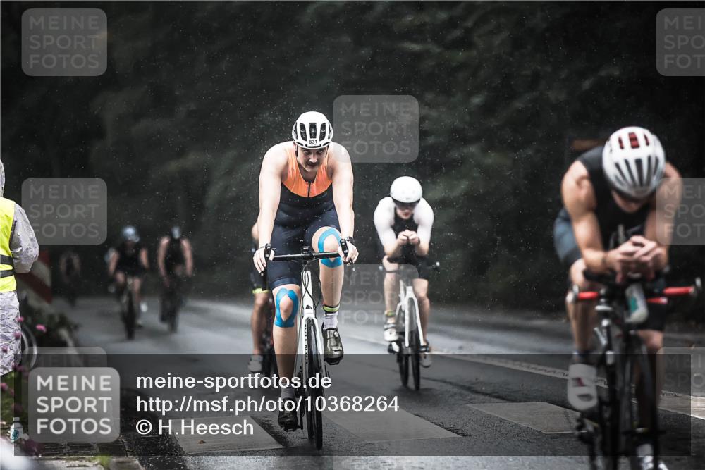 13.09.2026 - Stadtparktriathlon H.Heesch http://msf.ph/oto/10368264 13.09.2026 12:03:14 Radfahren 819, 831, 879, 919, 952, 965, 990, 997 meine-sportfotos.de
