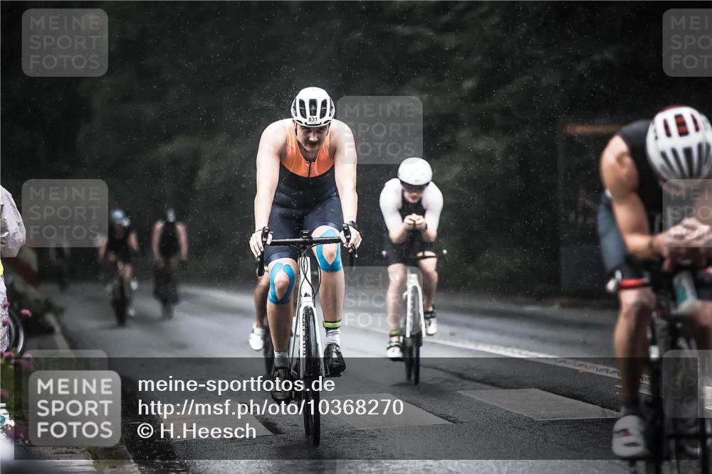 13.09.2026 - Stadtparktriathlon H.Heesch http://msf.ph/oto/10368270 13.09.2026 12:03:14 Radfahren 819, 831, 879, 919, 952, 965, 990, 997 meine-sportfotos.de