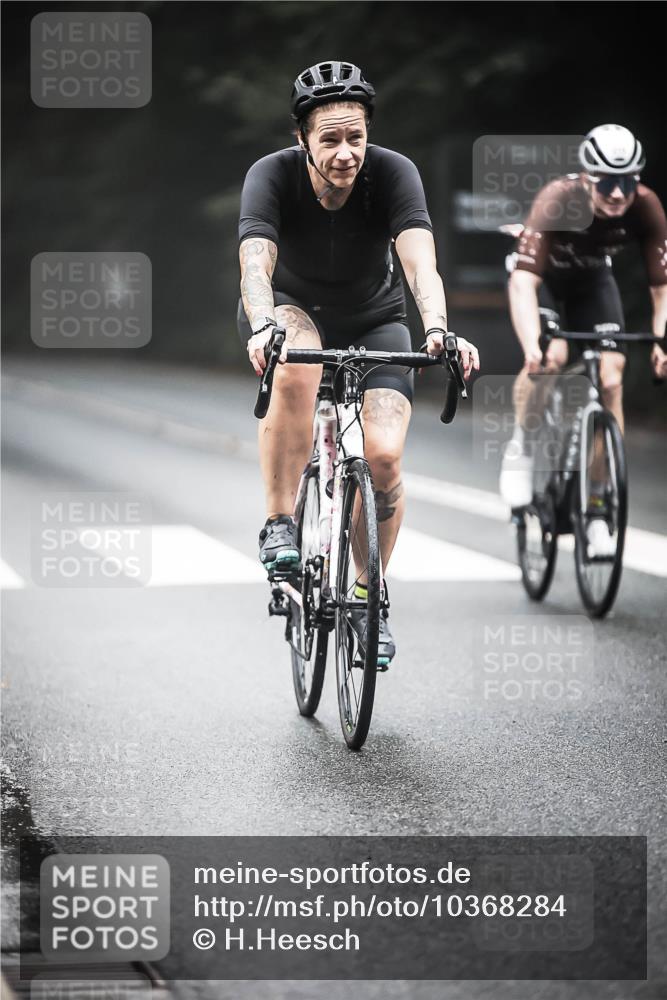 13.09.2026 - Stadtparktriathlon H.Heesch http://msf.ph/oto/10368284 13.09.2026 10:17:26 Radfahren 215, 228, 249, 292, 317 meine-sportfotos.de