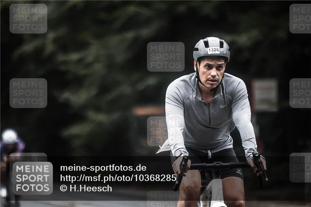 13.09.2026 - Stadtparktriathlon H.Heesch http://msf.ph/oto/10368285 13.09.2026 13:19:07 Radfahren 1212, 1229, 1237, 1326, 1338, 1438, 1471 meine-sportfotos.de
