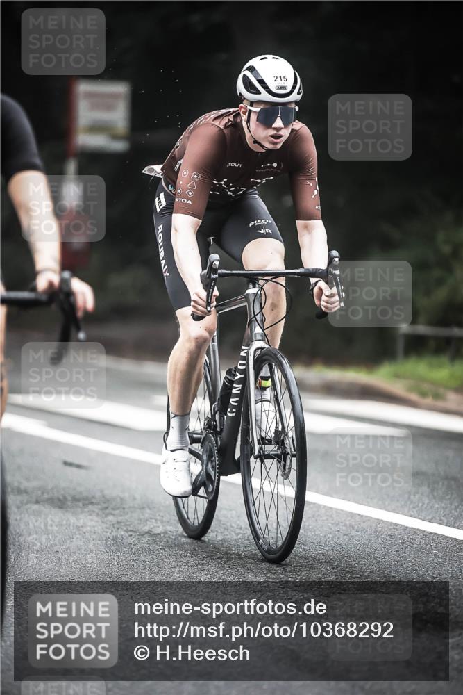 13.09.2026 - Stadtparktriathlon H.Heesch http://msf.ph/oto/10368292 13.09.2026 10:17:27 Radfahren 215, 228, 249, 292, 317 meine-sportfotos.de