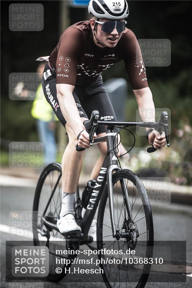 13.09.2026 - Stadtparktriathlon H.Heesch http://msf.ph/oto/10368310 13.09.2026 10:17:27 Radfahren 215, 228, 249, 292, 317 meine-sportfotos.de