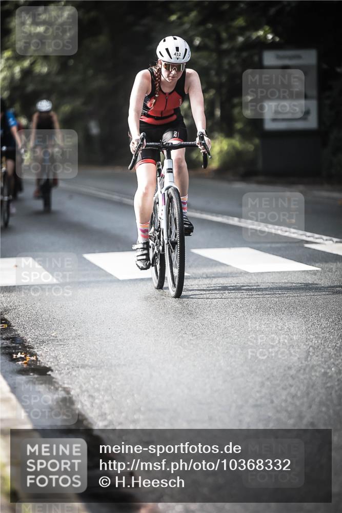 13.09.2026 - Stadtparktriathlon H.Heesch http://msf.ph/oto/10368332 13.09.2026 10:46:10 Radfahren 351, 361, 372, 377, 381, 420, 432, 566, 571 meine-sportfotos.de