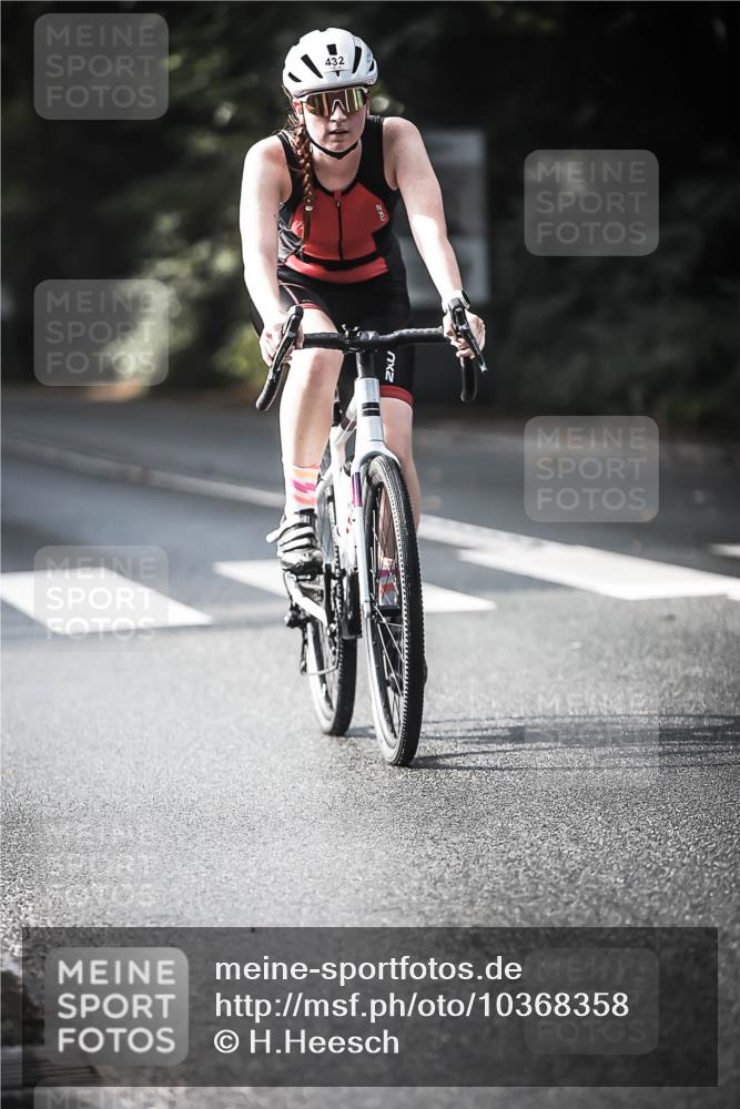 13.09.2026 - Stadtparktriathlon H.Heesch http://msf.ph/oto/10368358 13.09.2026 10:46:11 Radfahren 351, 372, 377, 381, 420, 432, 571 meine-sportfotos.de