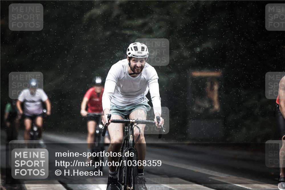 13.09.2026 - Stadtparktriathlon H.Heesch http://msf.ph/oto/10368359 13.09.2026 12:03:42 Radfahren 759, 887, 893, 914, 941, 996 meine-sportfotos.de