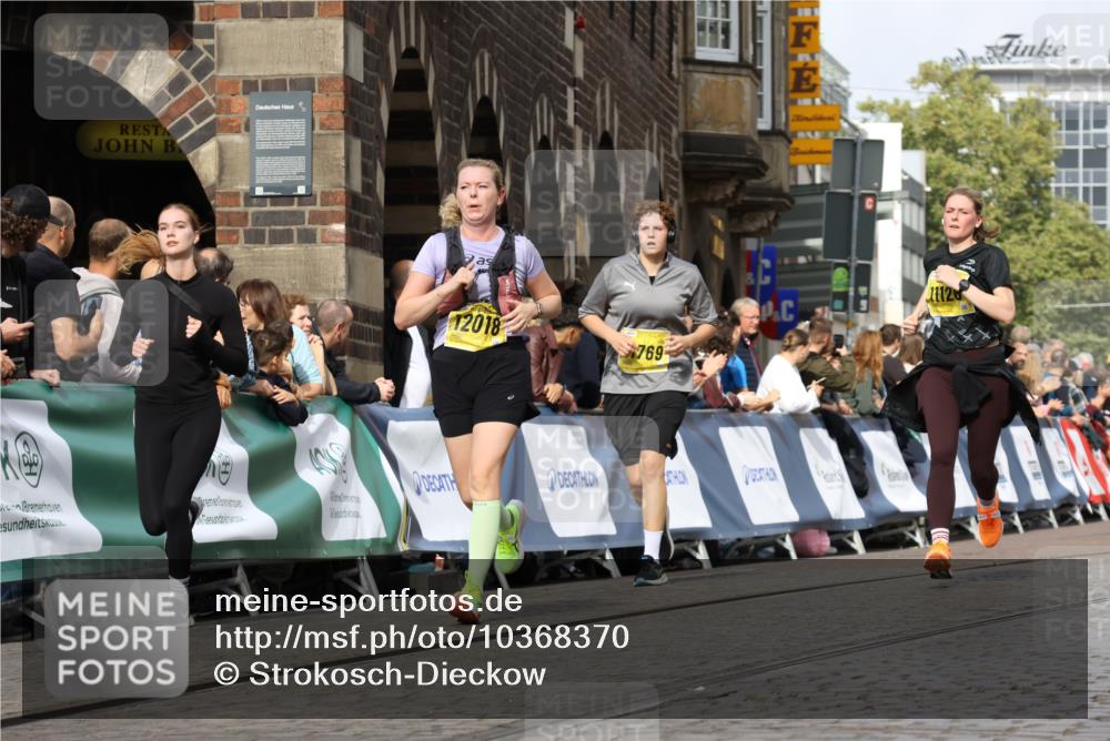 13.09.2026 - 21. swb-Marathon Bremen Strokosch-Dieckow http://msf.ph/oto/10368370 13.09.2026 11:00:37 Ziel 10144, 10677, 10801, 10810, 11016, 11045, 11129, 11547, 11587, 11588, 11589, 11623, 11907, 12105, 12106, 12190, 12291, 12352, 12394, 12530, 12531, 10263, 10306, 10367, 10368, 10857, 11055, 11162, 11247, 11343, 11475, 11556, 11797, 11804, 11819, 11959, 12006, 12397, 12430 meine-sportfotos.de
