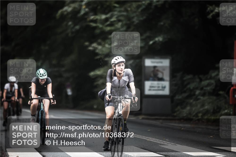 13.09.2026 - Stadtparktriathlon H.Heesch http://msf.ph/oto/10368372 13.09.2026 13:19:25 Radfahren 1347, 1355, 1356, 1364, 1374, 1388, 1429 meine-sportfotos.de