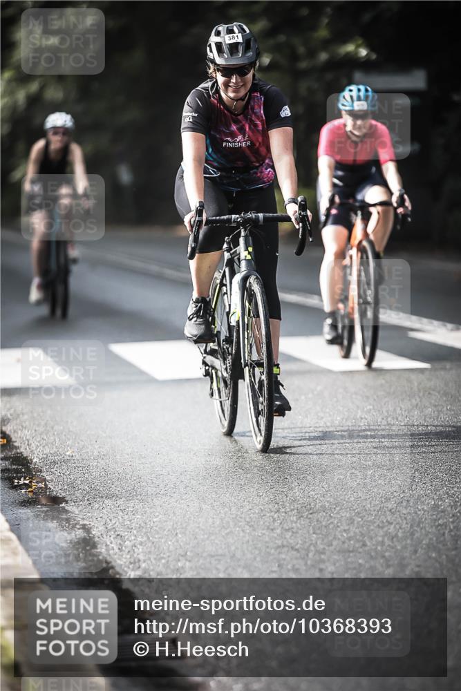 13.09.2026 - Stadtparktriathlon H.Heesch http://msf.ph/oto/10368393 13.09.2026 10:46:14 Radfahren 351, 372, 377, 381, 420, 432, 464 meine-sportfotos.de