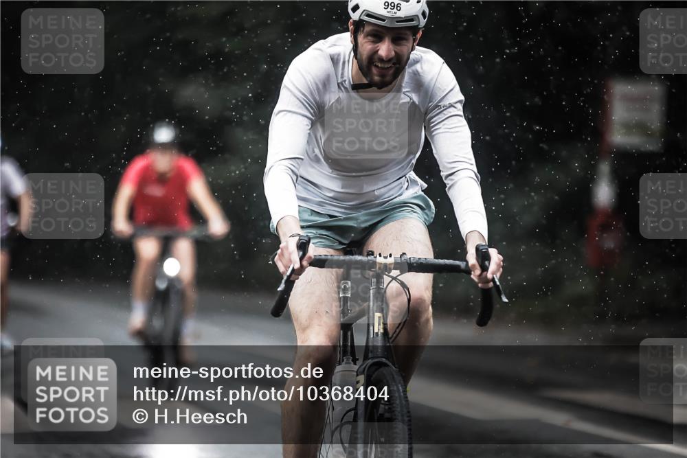 13.09.2026 - Stadtparktriathlon H.Heesch http://msf.ph/oto/10368404 13.09.2026 12:03:42 Radfahren 759, 887, 893, 914, 941, 996 meine-sportfotos.de