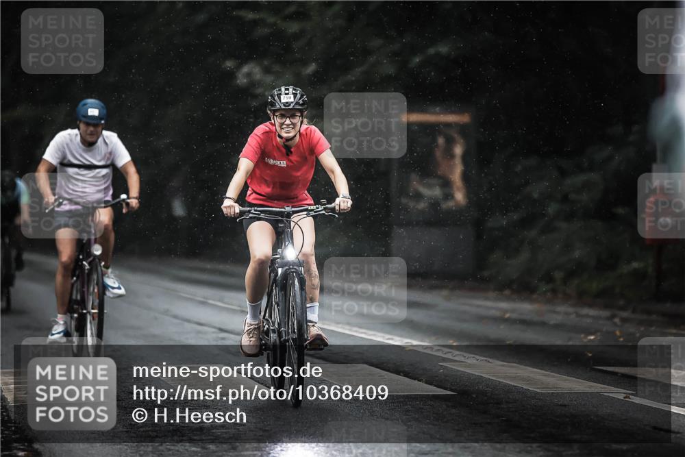 13.09.2026 - Stadtparktriathlon H.Heesch http://msf.ph/oto/10368409 13.09.2026 12:03:43 Radfahren 759, 887, 893, 914, 941, 996 meine-sportfotos.de
