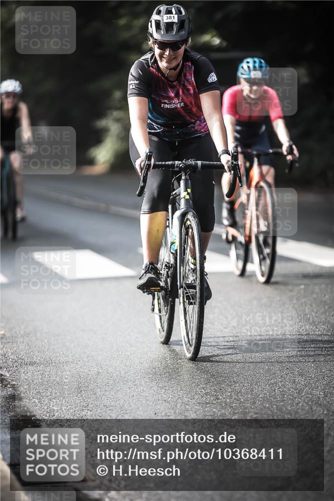 13.09.2026 - Stadtparktriathlon H.Heesch http://msf.ph/oto/10368411 13.09.2026 10:46:14 Radfahren 351, 372, 377, 381, 420, 432, 464 meine-sportfotos.de