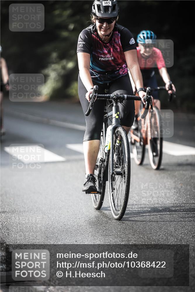 13.09.2026 - Stadtparktriathlon H.Heesch http://msf.ph/oto/10368422 13.09.2026 10:46:14 Radfahren 351, 372, 377, 381, 420, 432, 464 meine-sportfotos.de
