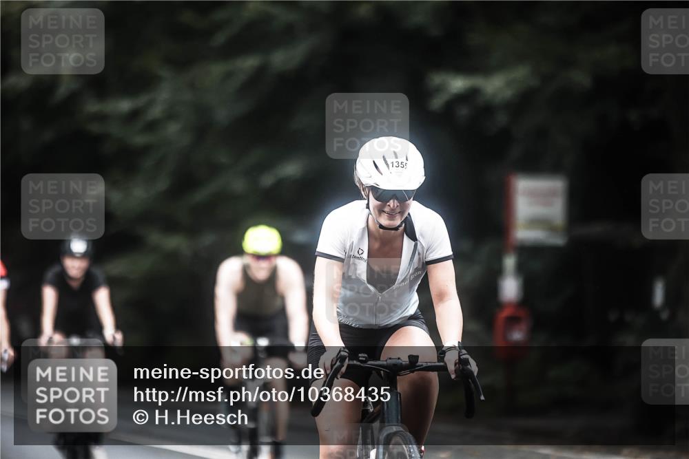 13.09.2026 - Stadtparktriathlon H.Heesch http://msf.ph/oto/10368435 13.09.2026 13:19:28 Radfahren 1334, 1347, 1355, 1356, 1364, 1374, 1388, 1429 meine-sportfotos.de