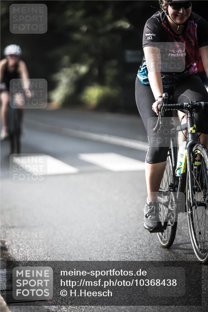 13.09.2026 - Stadtparktriathlon H.Heesch http://msf.ph/oto/10368438 13.09.2026 10:46:14 Radfahren 351, 372, 377, 381, 420, 432, 464 meine-sportfotos.de