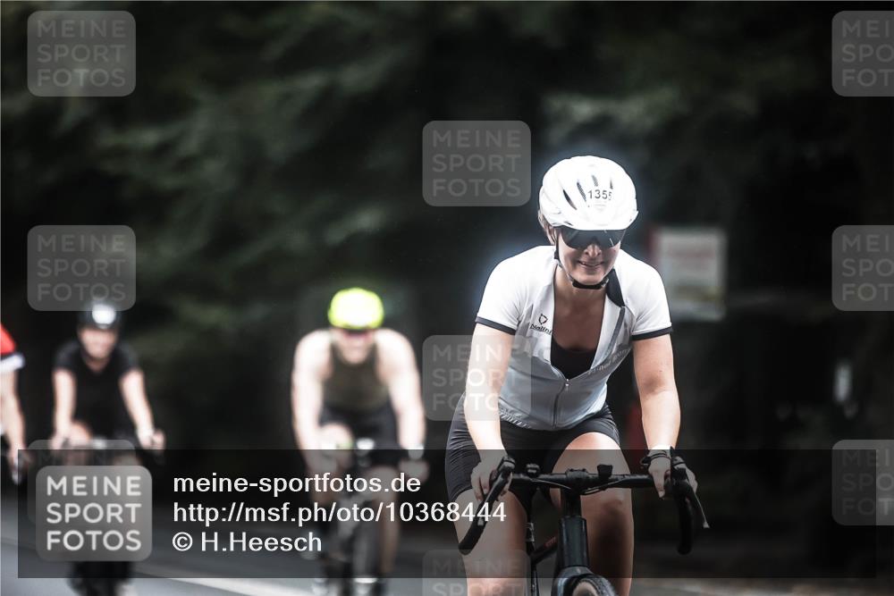 13.09.2026 - Stadtparktriathlon H.Heesch http://msf.ph/oto/10368444 13.09.2026 13:19:28 Radfahren 1334, 1347, 1355, 1356, 1364, 1374, 1388, 1429 meine-sportfotos.de