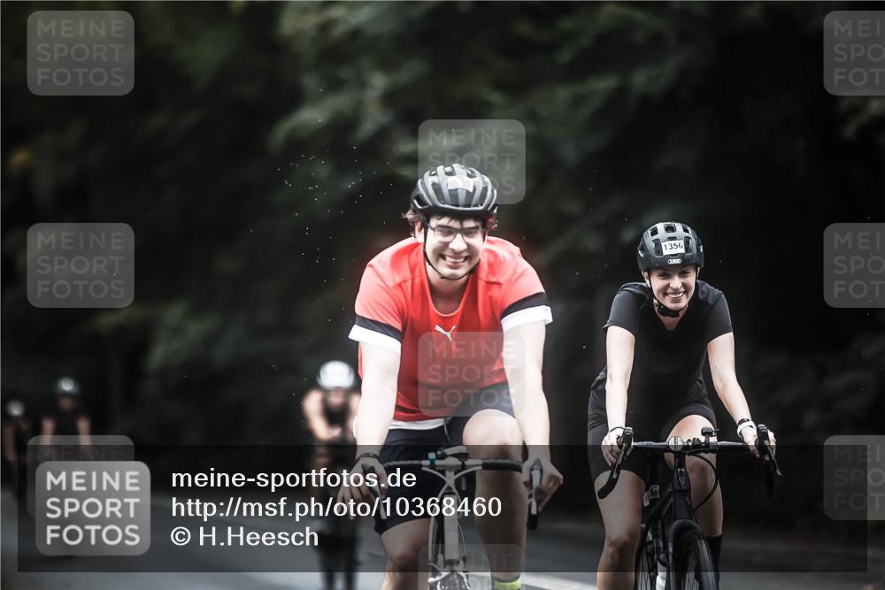 13.09.2026 - Stadtparktriathlon H.Heesch http://msf.ph/oto/10368460 13.09.2026 13:19:29 Radfahren 1334, 1347, 1355, 1356, 1364, 1374, 1388, 1429 meine-sportfotos.de
