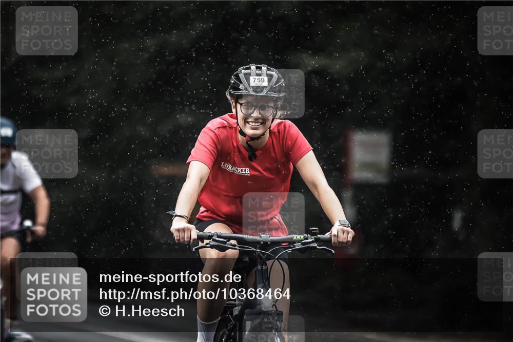 13.09.2026 - Stadtparktriathlon H.Heesch http://msf.ph/oto/10368464 13.09.2026 12:03:44 Radfahren 759, 887, 893, 914, 941, 996 meine-sportfotos.de