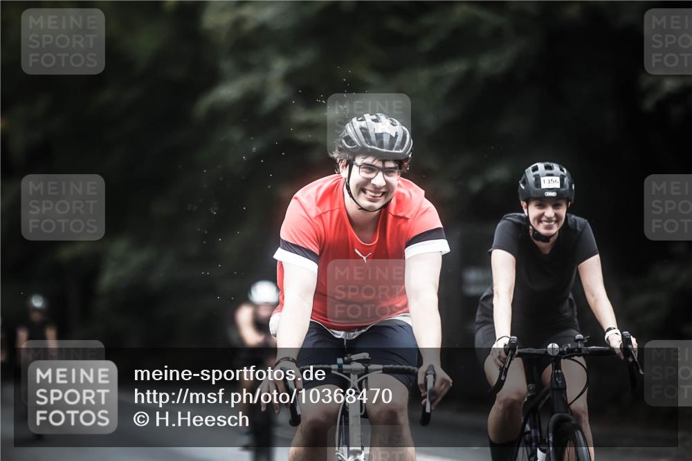 13.09.2026 - Stadtparktriathlon H.Heesch http://msf.ph/oto/10368470 13.09.2026 13:19:29 Radfahren 1334, 1347, 1355, 1356, 1364, 1374, 1388, 1429 meine-sportfotos.de